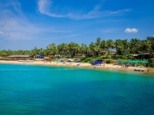 <img src="topinfo_bg.png" role=“ beach at goa - Unforgettable Tour Goa ”>