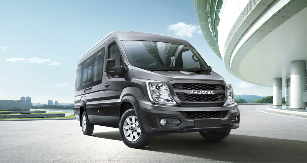 <img src="topinfo_bg.png" role=“ 17 Seater Traveller Van -Delhi Car And Taxi Rental Services”>