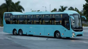 indian buses-Contact us
