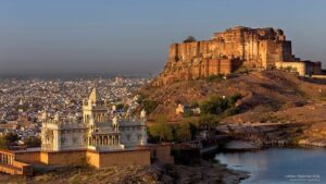 <img src="topinfo_bg.png" role=“mehrangarh fort jodhpur Rajasthan india">